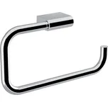 Jika Pure 3.813B.4.004.000.1