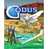 Počítačová hra CD KEY Godus