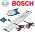 Pilový kotouč Bosch FSN OFA 32 KIT 800 Professional Set příslušenství FSN systém
