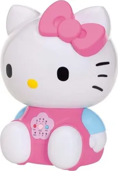Zvlhčovač vzduchu Lanaform Hello Kitty