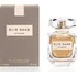 Dámský parfém Elie Saab Le Parfum Intense W EDP