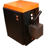 Opop H420 Eko s hořákem