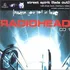 Zahraniční hudba Street Spirit (Fade Out) - Radiohead [CD]
