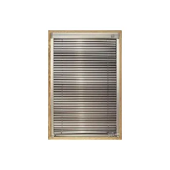 Žaluzie OKPOL ZE 78 x 118