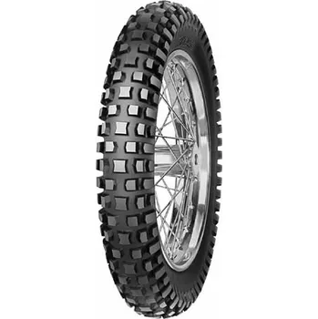 Mitas C-01 3.50 -16 58 P F/R RFD TT