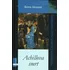 Achillova smrt - Boris Akunin