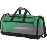 Travelite Kick-Off L