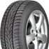Letní osobní pneu Fulda Progresso 235/60 R16 100 W