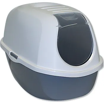 Magic Cat 453-900219 s krytem 41 x 53 x 39 cm 