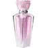 Dámský parfém Avril Lavigne Wild Rose EDP