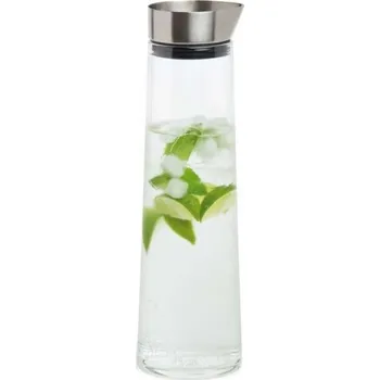 Blomus Acqua Karafa na vodu 1,5 l