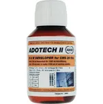 ADOX Adotech II 100 ml