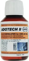 ADOX Adotech II 100 ml