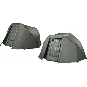 Bivak JRC Contact 2 Man Winterskins