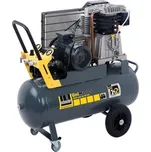 Schneider UNM 660-10-90 DX