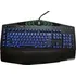 Klávesnice Dell Alienware Enhanced Gaming Keyboard