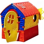 Marian Plast Domeček Benetton