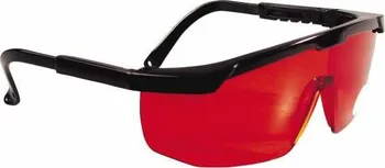 ochranné brýle Stanley 1-77-171 Ochranné brýle GL-1