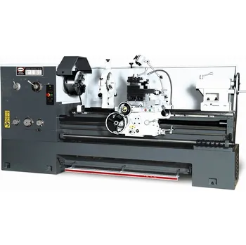 dílenský stroj Proma SPI-3000