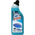 Cormen Krystal WC Anticalc…