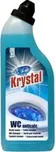 Cormen Krystal WC Anticalc…