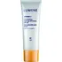 Lumene Rozjasňující BB krém Vitamin C+ SPF 20 (Anti-age BB Cream) 50 ml