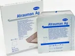 Hartmann Atrauman AG 10 x 10 cm / 10 ks