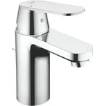 Grohe Eurosmart Cosmopolitan 3282500E