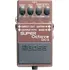 Kytarový efekt Boss OC-3 Super Octave