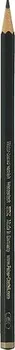Grafitová tužka Faber-Castell grafitová tužka Castell 9000 6H (119016)