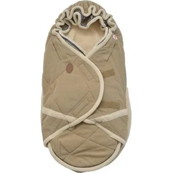 Fusak LODGER FUSAK BUNKER