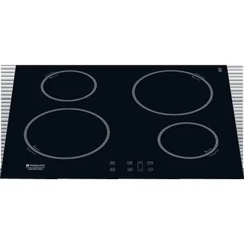 Hotpoint-Ariston KIB 644 C E Varná deska Hotpoint-Ariston KIB 644 C E