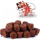 Nikl Chytací pelety Kill Krill 10mm 150g