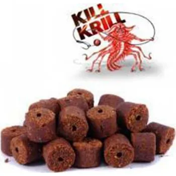 Nikl Chytací pelety Kill Krill 10mm 150g