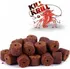 Nikl Chytací pelety Kill Krill 10mm 150g