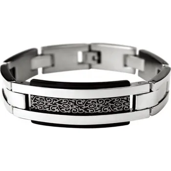 Náramek Tribal BSS135