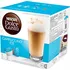Nescafé Dolce Gusto Ice Cappuccino