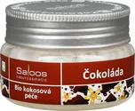 Saloos Kokos Čokoláda 100 ml