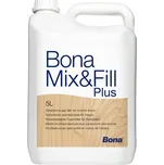 Bona Mix Fill plus 5L