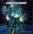 Zahraniční hudba Monolithic Baby! - Monster Magnet [CD]