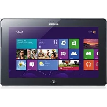 Tablet Samsung Ativ Tab P8510