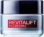 L'Oréal Revitalift Filler HA Day Cream…