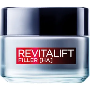 L'Oréal Revitalift Filler HA Day Cream…