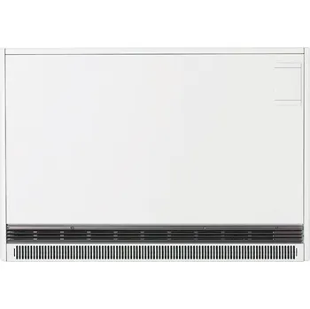 Přímotop Stiebel Eltron ETS 200