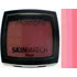 Tvářenka Astor Trio tvářenka Skin Match (Blush) 8,25 g