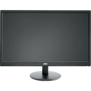 Monitor AOC E2270SWN