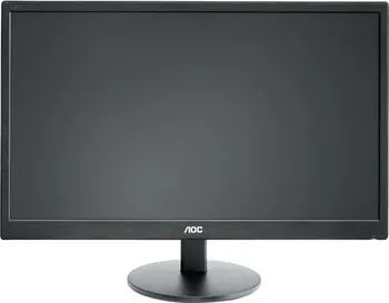 Monitor AOC E2270SWN