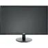Monitor AOC E2270SWN