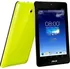 Tablet Asus Memo Pad HD 7 (ME173X)