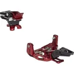 Dynafit TLT Speed Superlite